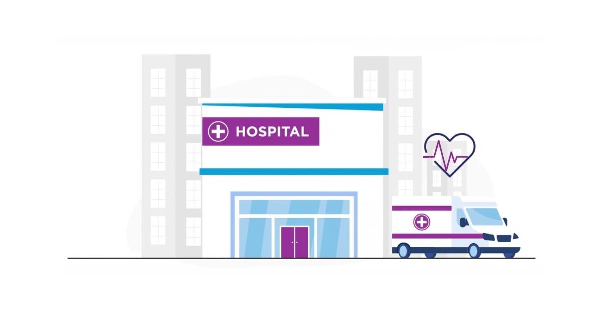 5 Tips for Launching a CMS Hospital at Home Program
